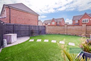 Photo 5- click for photo gallery